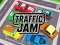 Gra Traffic Jam w Internecie