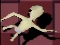 Gra Help! I’m Trapped on The Torment Trapeze w Internecie