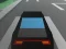 Gra Racing Starter w Internecie