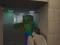 Gra Counter Craft Modern Warfare w Internecie
