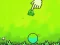 Gra Slime Merge Evolution w Internecie
