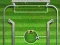 Gra Soccer Pinball w Internecie