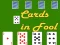 Gra Cards in Fool w Internecie