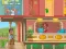 Gra Hotel Manager Simulator w Internecie