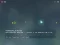 Gra Frontier 2 w Internecie