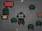 Gra Panic 2 w Internecie