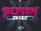 Gra Demon Skies w Internecie