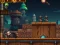 Gra Zombie Knockdown w Internecie