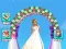 Gra Bridge Race Wedding Master w Internecie