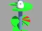 Gra Eggdog Helix Jumper w Internecie