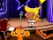 Gra Monkey Go Happy 936 w Internecie