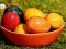 Gra Shell Eggs Colored Jigsaw w Internecie