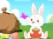 Gra Find the Easter Basket w Internecie