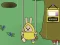 Gra Going Out in the Rain Escape w Internecie