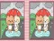 Gra Spot the Differences Cute Kittens w Internecie