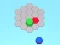 Gra Hexa Stack Sort w Internecie