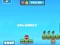 Gra Pixel Valley w Internecie