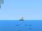 Gra Cloud Raft w Internecie
