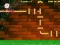 Gra Plumber w Internecie