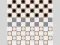 Gra International Draughts w Internecie