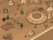 Gra Looking for Aliens Collector's Edition w Internecie