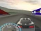 Gra Drive Gray Car w Internecie
