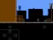 Gra Ninja Hero Platformer w Internecie