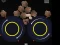 Gra Power Crusher w Internecie