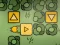 Gra One More Button w Internecie
