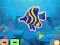 Gra Fishpedia Clicker w Internecie