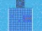 Gra Battleship On Cells w Internecie