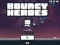 Gra Bouncy Heroes w Internecie