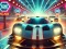 Gra Gt Championship Arcade w Internecie