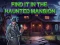 Gra Find It In The Haunted Mansion w Internecie