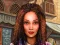 Gra Hidden Souk w Internecie