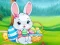 Gra Easter Bunny Jungle Escape w Internecie
