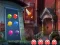 Gra Intelligent Plumber Escape w Internecie