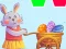 Gra The Eggscaping House w Internecie