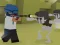 Gra War Of Gun w Internecie