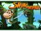 Gra Monkey Swing w Internecie