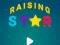 Gra Raising Star w Internecie