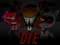 Gra Sprunki Definitive Phase 6 w Internecie