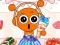 Gra Jigsaw Puzzle: Sprunki Mukbang w Internecie