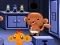 Gra Monkey Go Happy 938 w Internecie