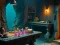 Gra Underwater Sorceress Escape w Internecie