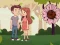 Gra Couple Escaped Easter Land w Internecie