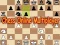 Gra Chess Online Multiplayer w Internecie