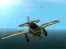 Gra Wing Smash w Internecie