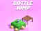 Gra Bottle Jum w Internecie