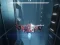 Gra Battleship Crossing w Internecie